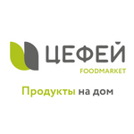 Цефей FoodMarket