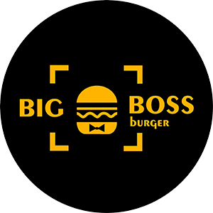 Big Boss Burger